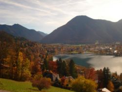 2013-10-25_Baumgartenscheidt (8).JPG